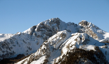 NetObjects-012~sr_0001